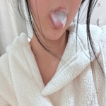 /photo/879360/人妻 找夫妻 单男/7b0041ca-e252-44f1-bd97-323bc741f99c_1_1_small.jpg